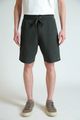 Bermuda Moletom Piqueton New -2-